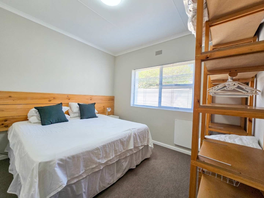 4 Bedroom Property for Sale in Stilbaai Wes Western Cape